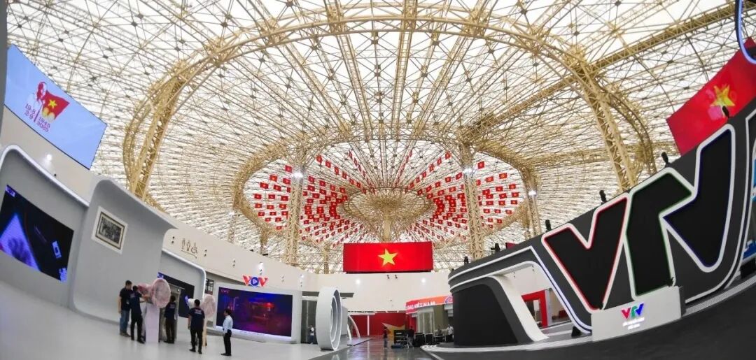 中国·7163银河(股份)有限公司-官方网站