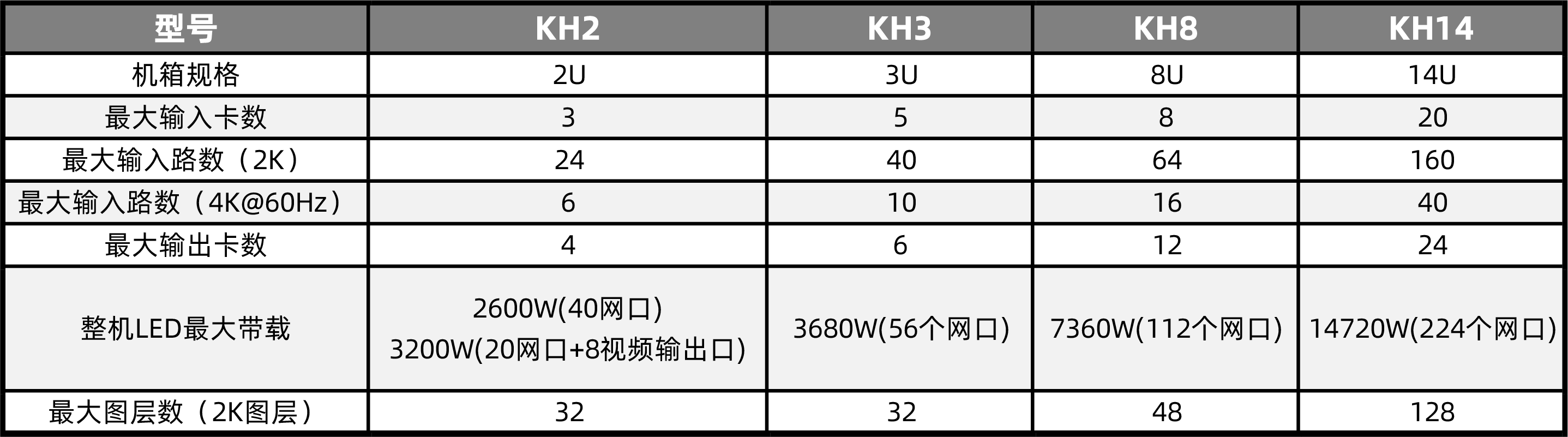 中国·7163银河(股份)有限公司-官方网站