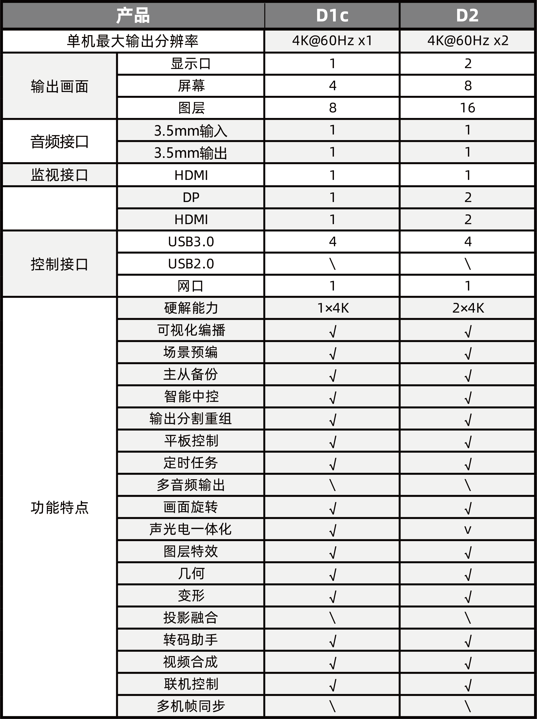 中国·7163银河(股份)有限公司-官方网站