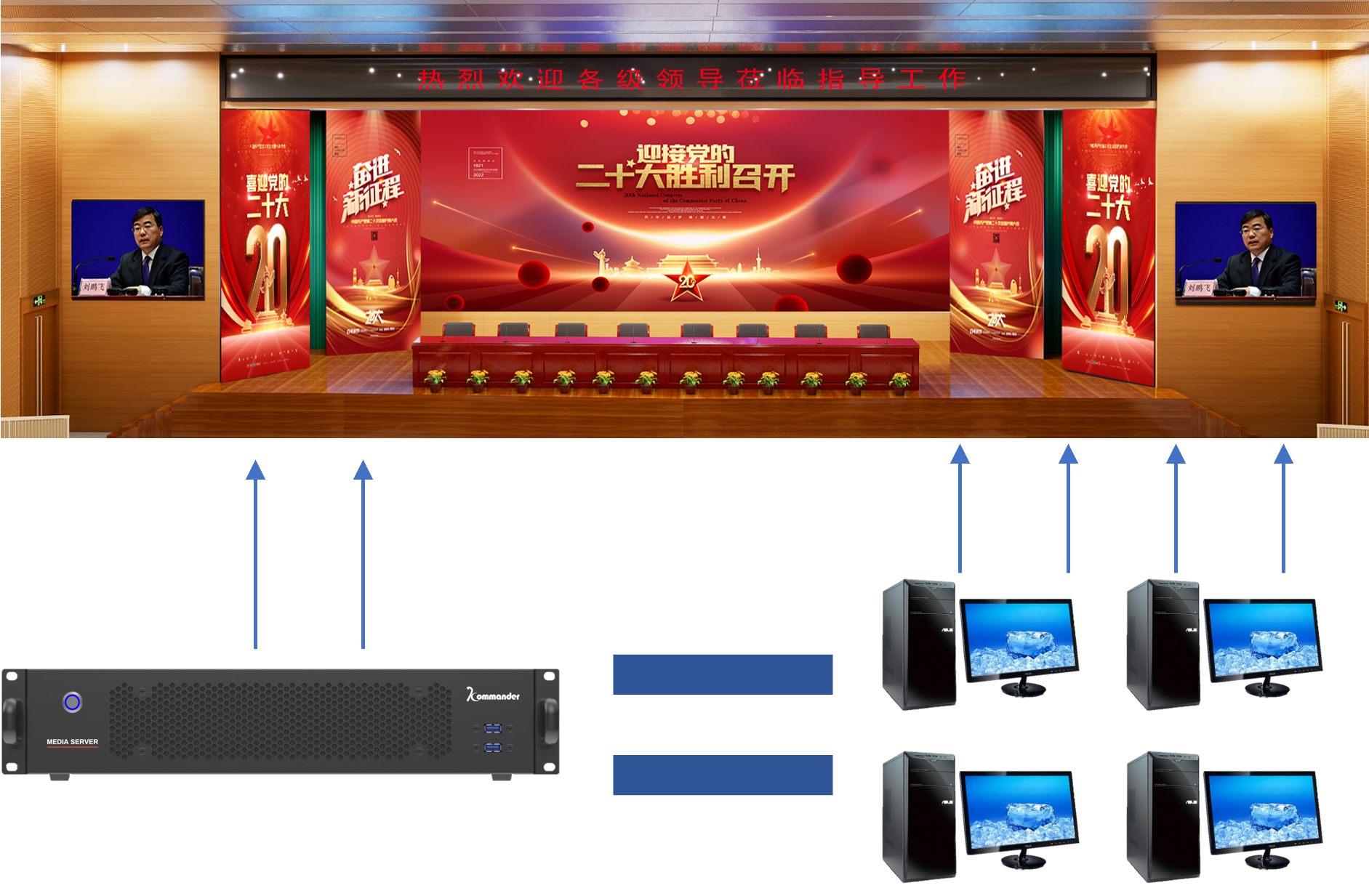 中国·7163银河(股份)有限公司-官方网站