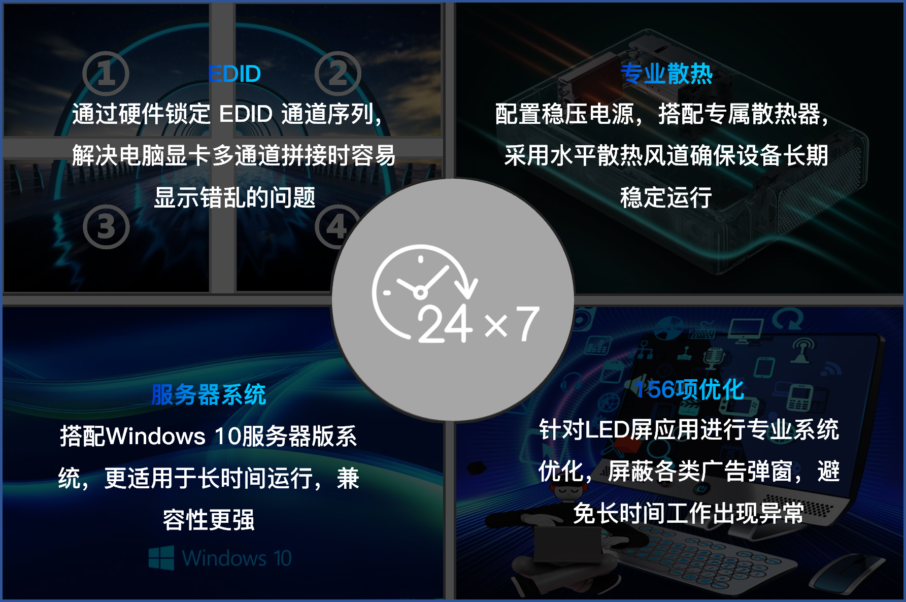 中国·7163银河(股份)有限公司-官方网站
