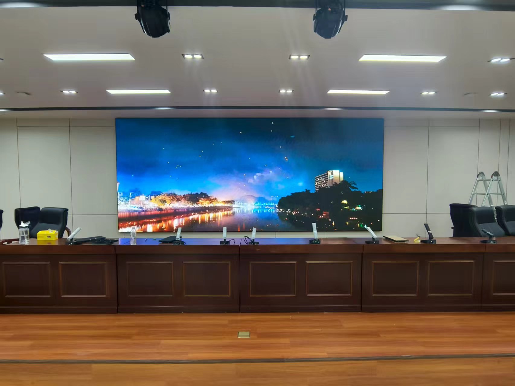 安庆检察院