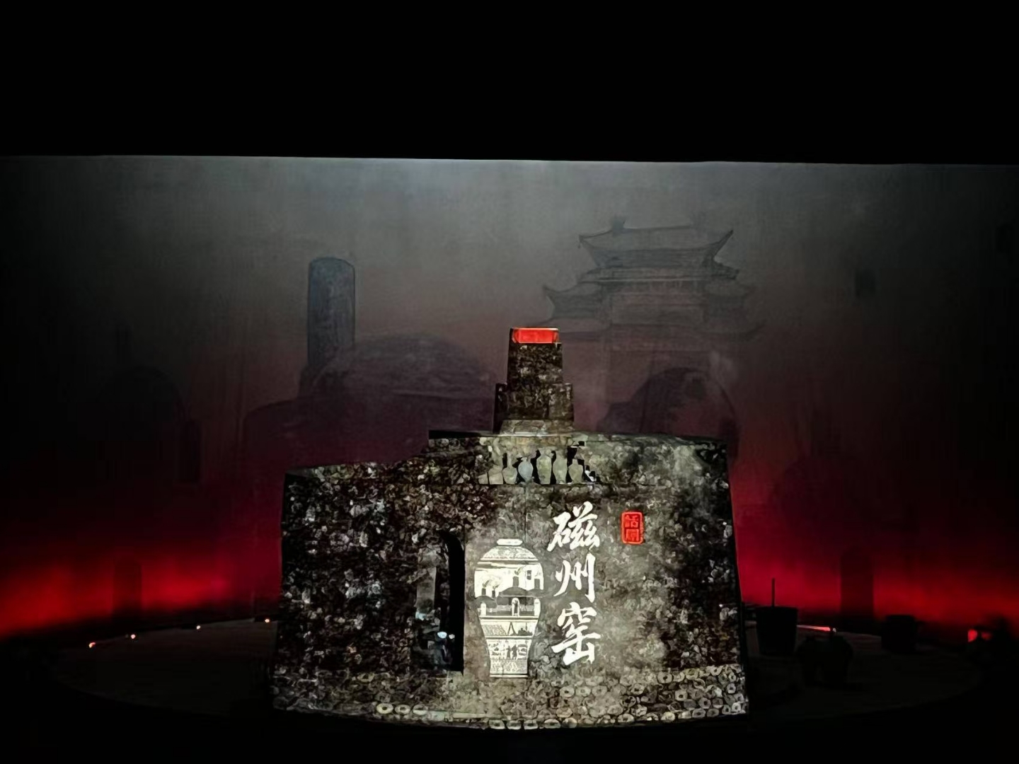 中国·7163银河(股份)有限公司-官方网站