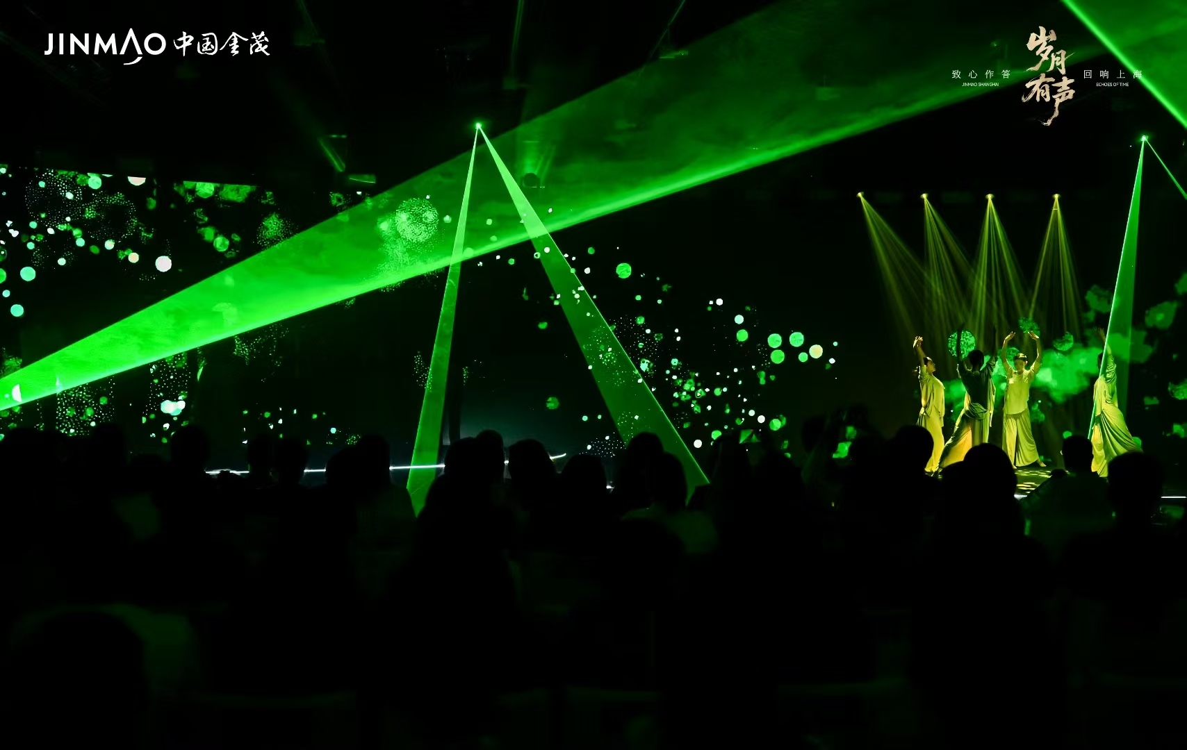 中国·7163银河(股份)有限公司-官方网站
