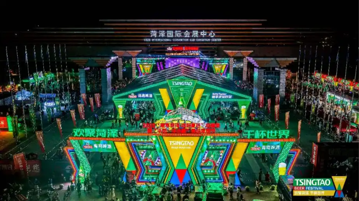 中国·7163银河(股份)有限公司-官方网站
