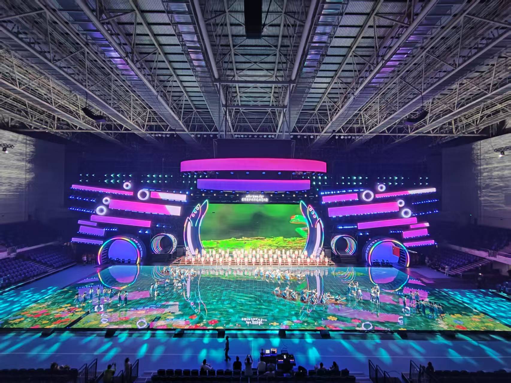 中国·7163银河(股份)有限公司-官方网站