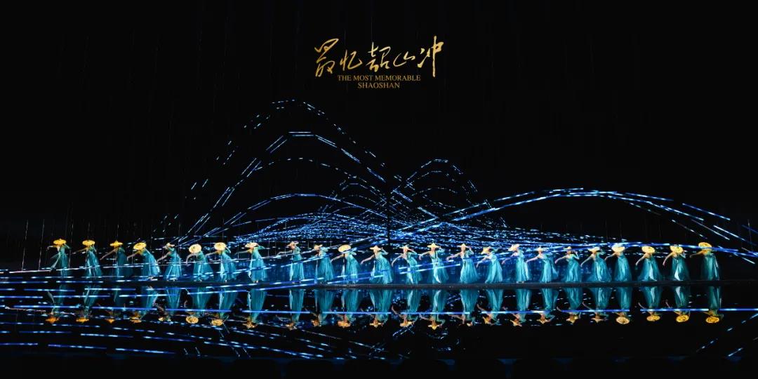 中国·7163银河(股份)有限公司-官方网站