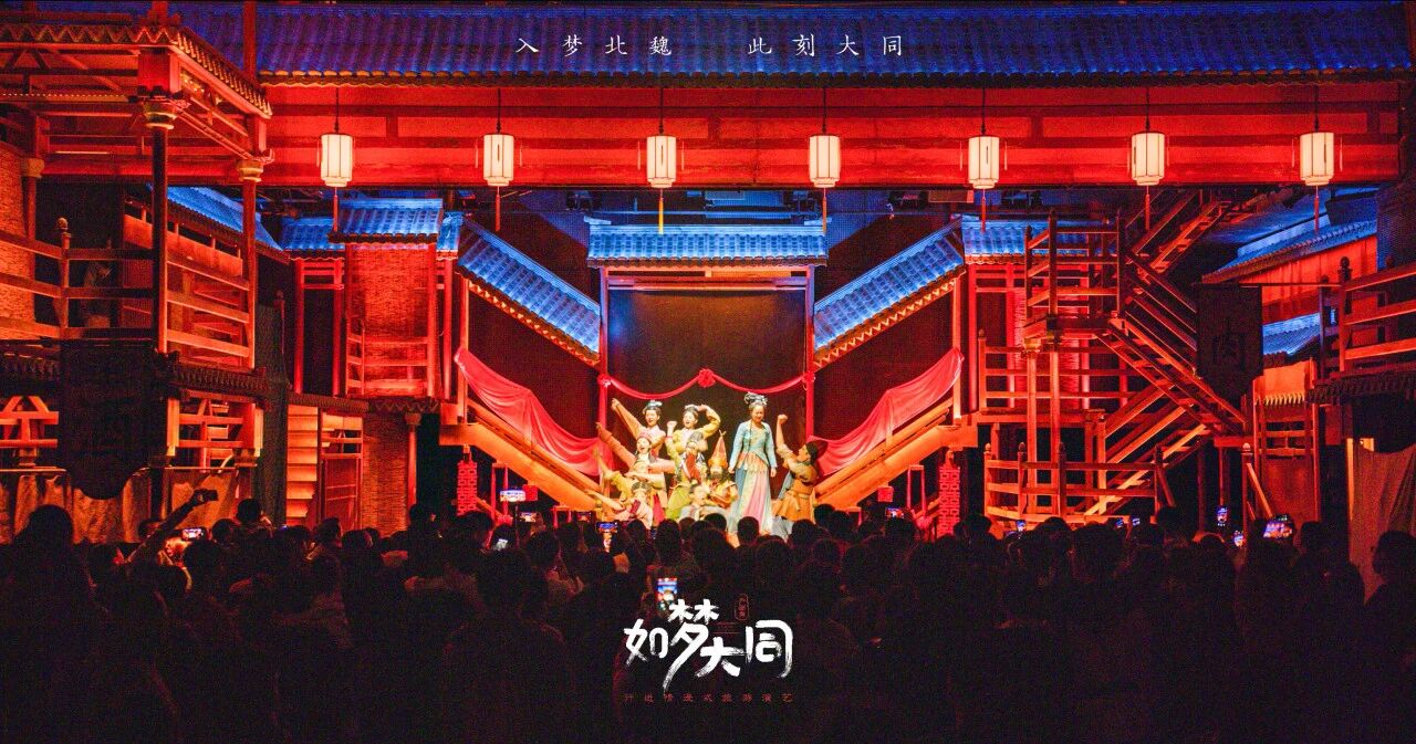 中国·7163银河(股份)有限公司-官方网站