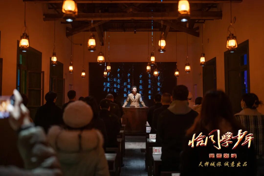 中国·7163银河(股份)有限公司-官方网站