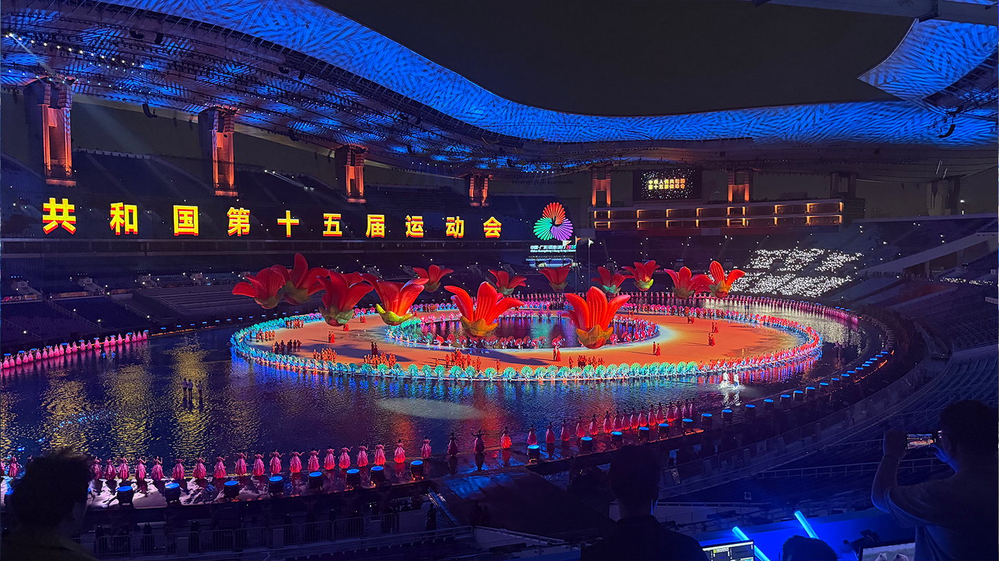 中国·7163银河(股份)有限公司-官方网站