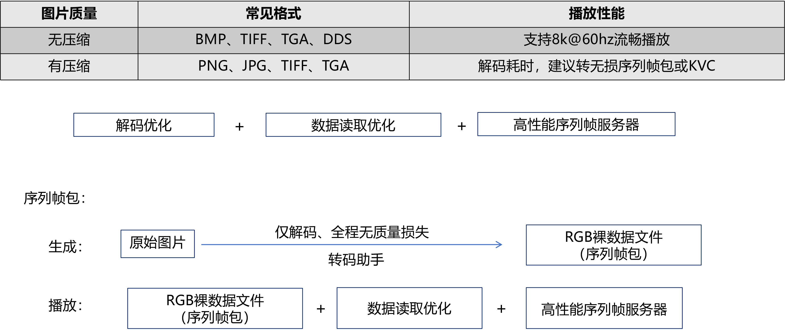 中国·7163银河(股份)有限公司-官方网站