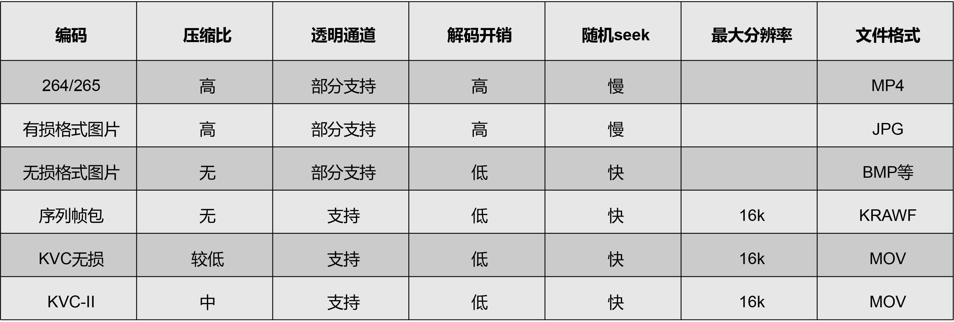中国·7163银河(股份)有限公司-官方网站