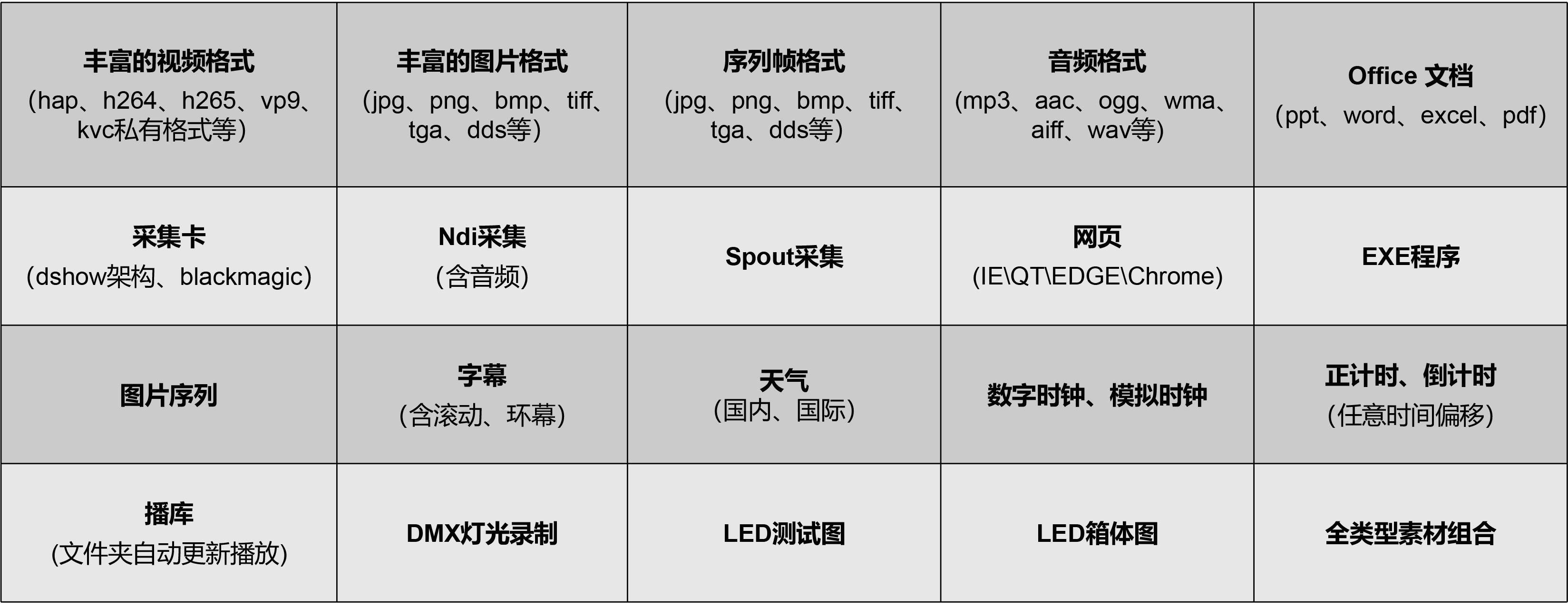 中国·7163银河(股份)有限公司-官方网站