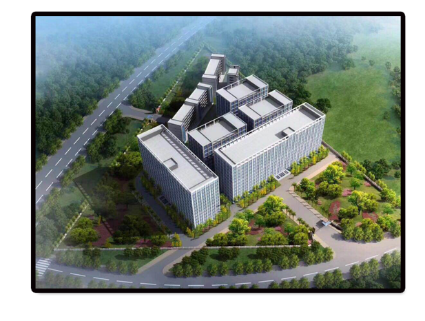 中国·7163银河(股份)有限公司-官方网站