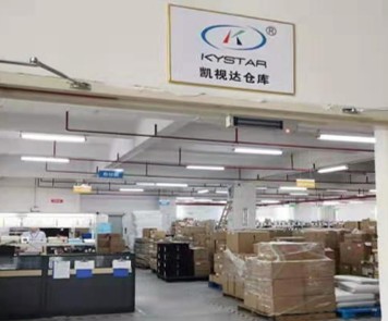 中国·7163银河(股份)有限公司-官方网站