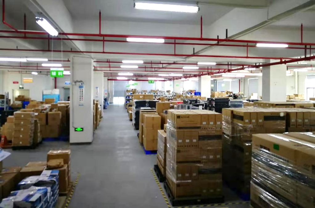 中国·7163银河(股份)有限公司-官方网站