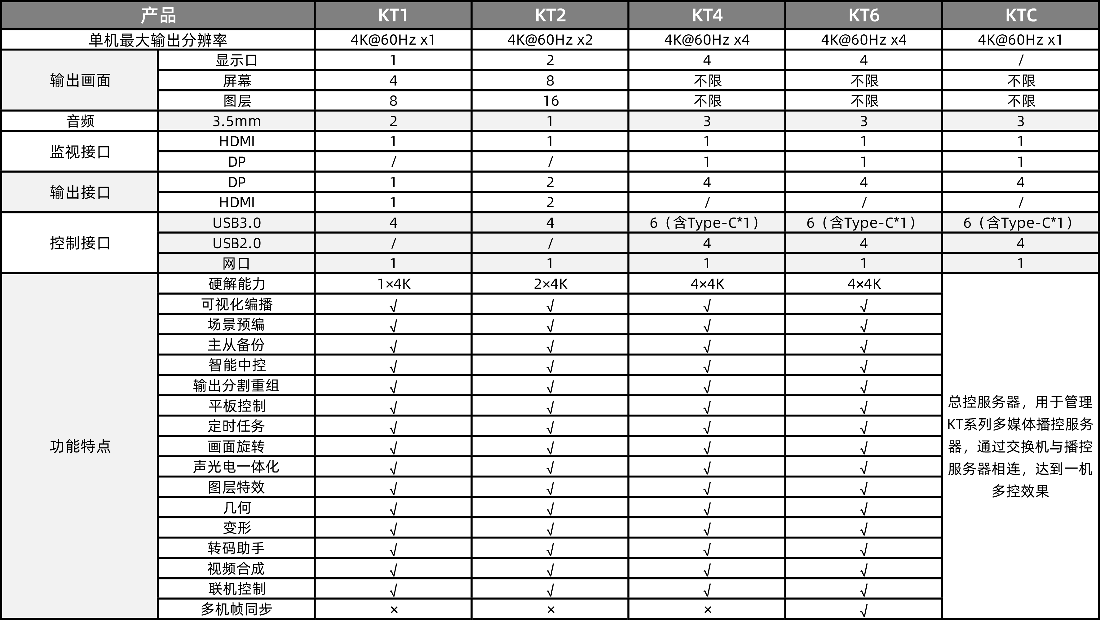 中国·7163银河(股份)有限公司-官方网站