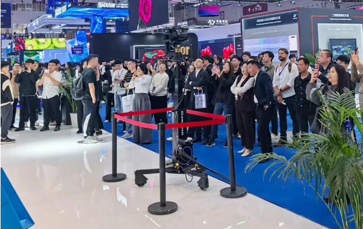 中国·7163银河(股份)有限公司-官方网站