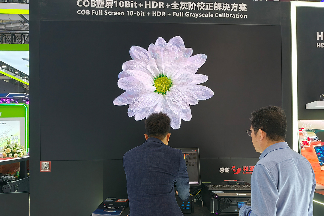 中国·7163银河(股份)有限公司-官方网站