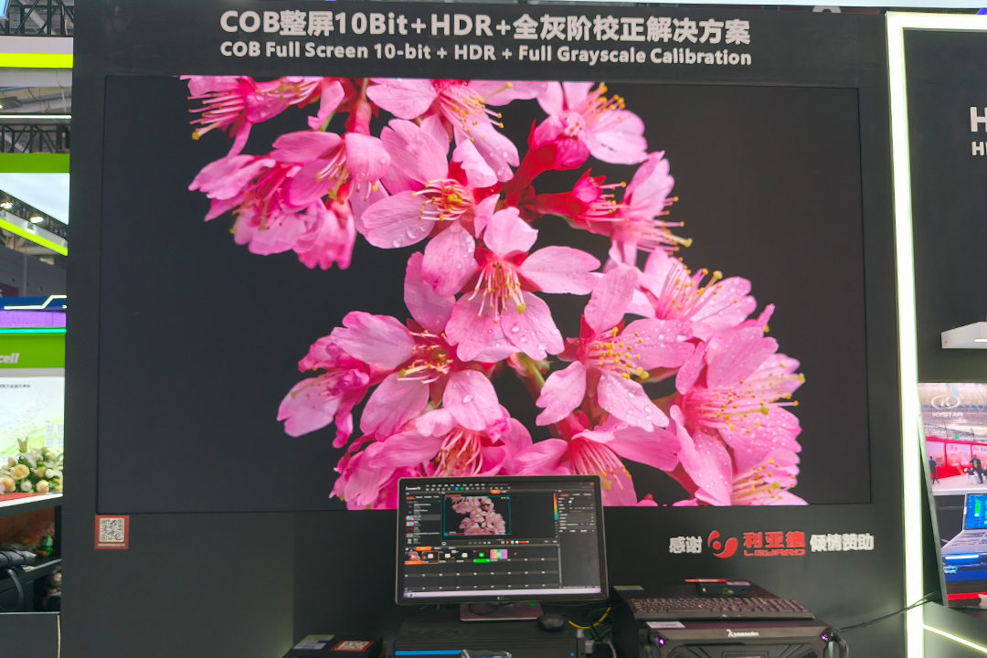 中国·7163银河(股份)有限公司-官方网站