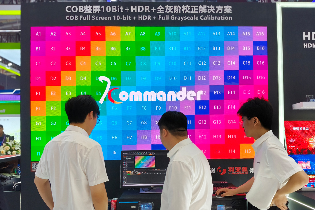 中国·7163银河(股份)有限公司-官方网站