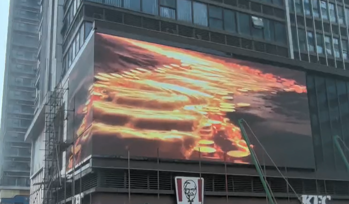 佛山