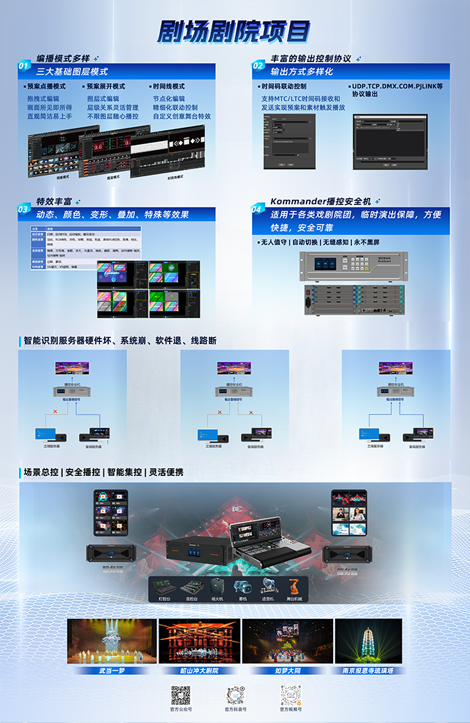 中国·7163银河(股份)有限公司-官方网站