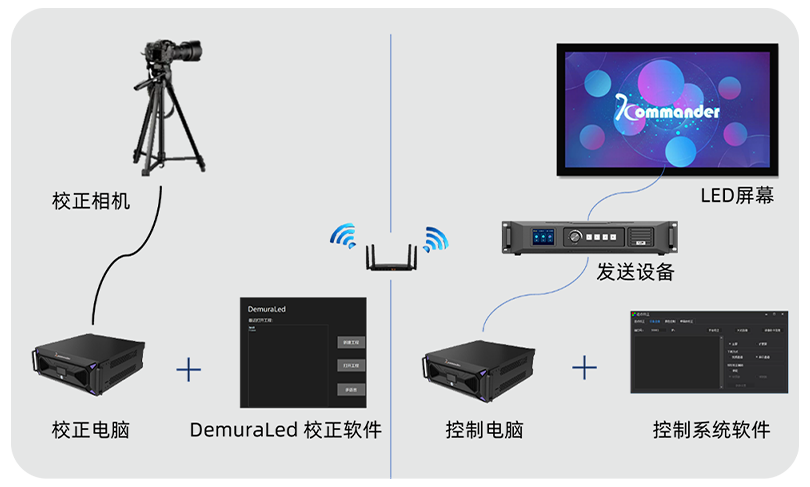 中国·7163银河(股份)有限公司-官方网站