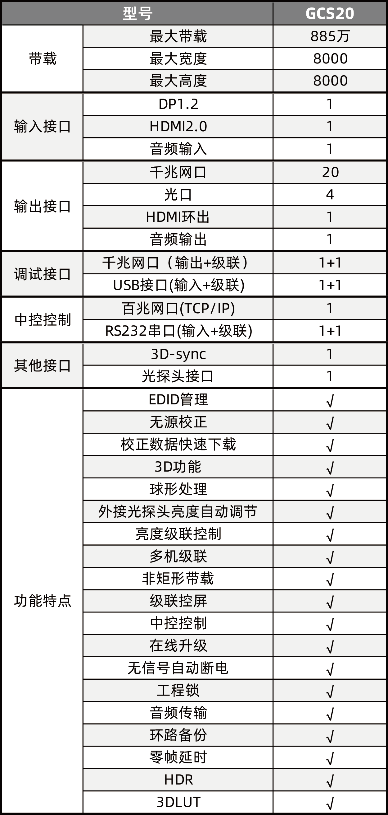 中国·7163银河(股份)有限公司-官方网站