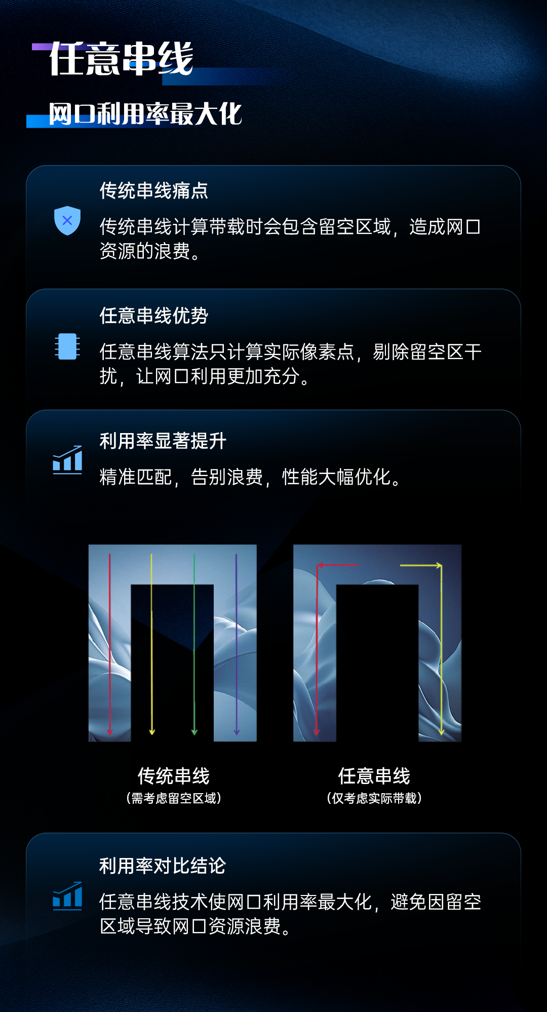 中国·7163银河(股份)有限公司-官方网站