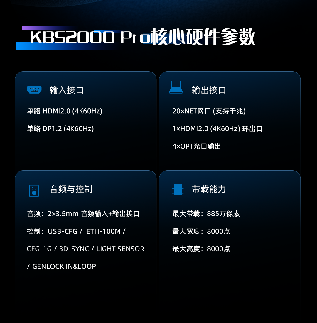 中国·7163银河(股份)有限公司-官方网站