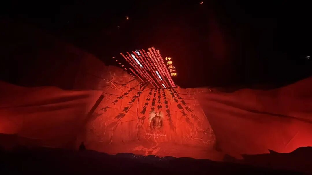 中国·7163银河(股份)有限公司-官方网站