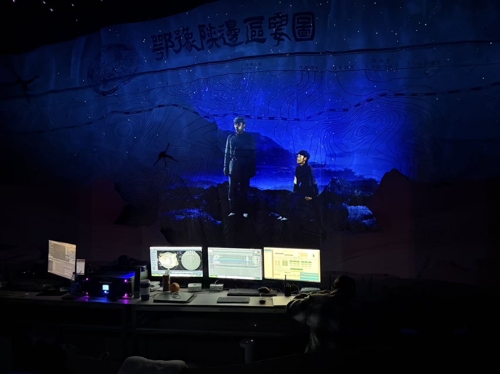 中国·7163银河(股份)有限公司-官方网站