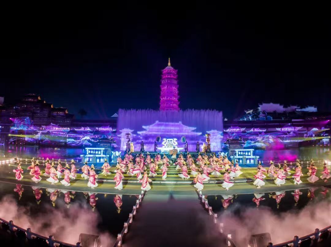 中国·7163银河(股份)有限公司-官方网站
