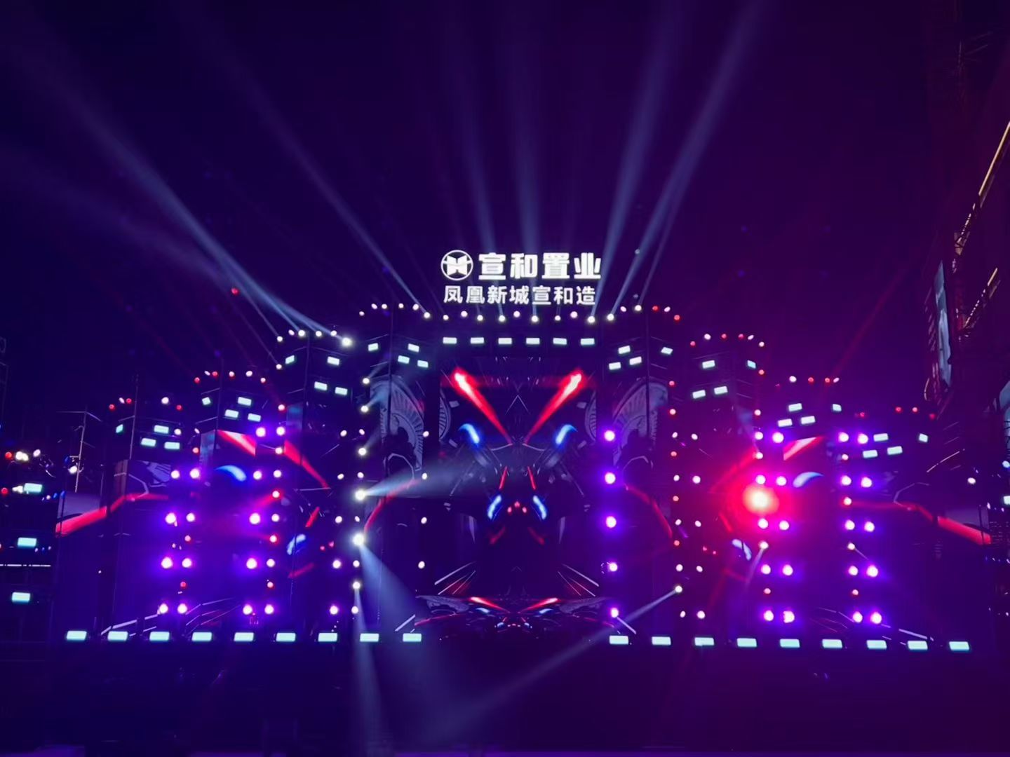 中国·7163银河(股份)有限公司-官方网站