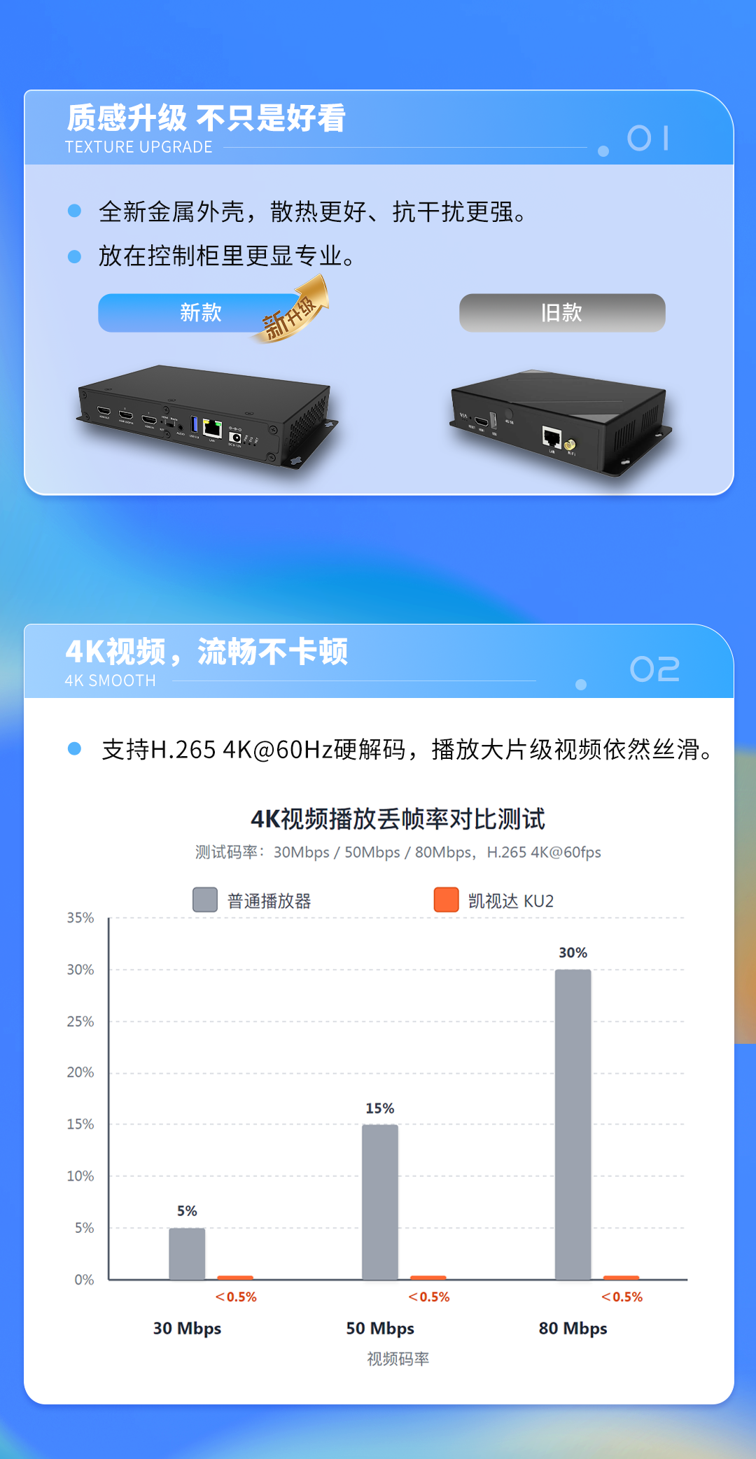 中国·7163银河(股份)有限公司-官方网站