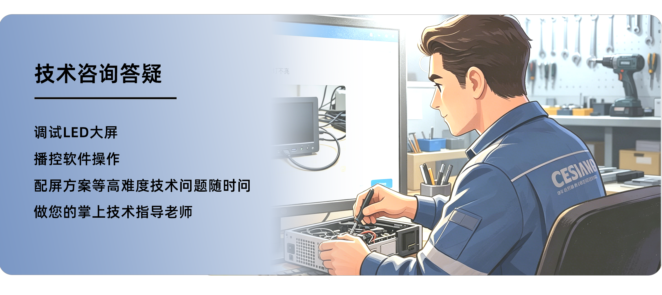 中国·7163银河(股份)有限公司-官方网站
