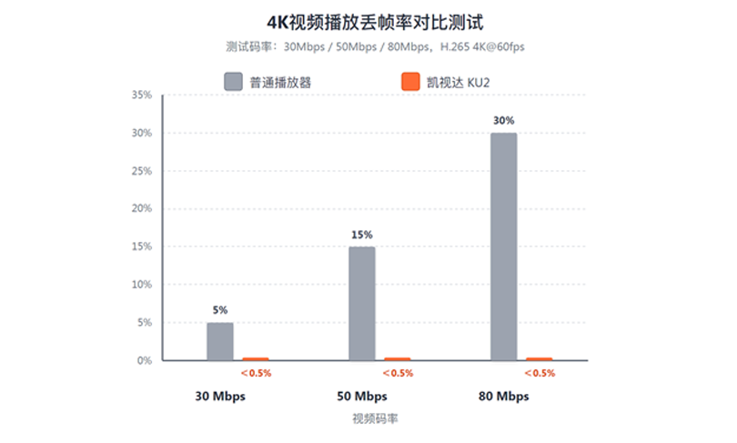 中国·7163银河(股份)有限公司-官方网站