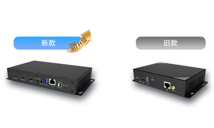 中国·7163银河(股份)有限公司-官方网站