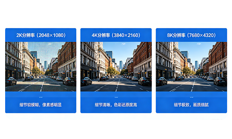 中国·7163银河(股份)有限公司-官方网站