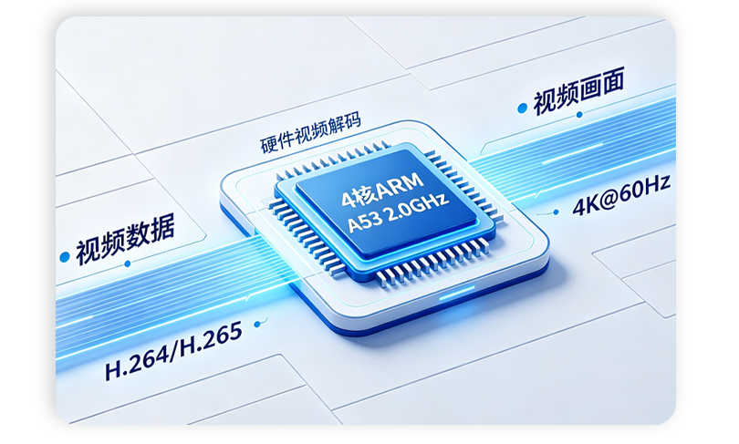 中国·7163银河(股份)有限公司-官方网站