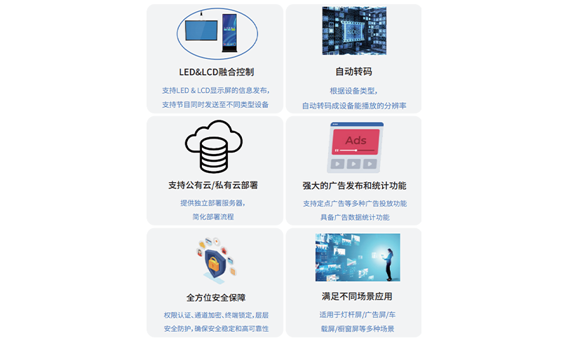 中国·7163银河(股份)有限公司-官方网站