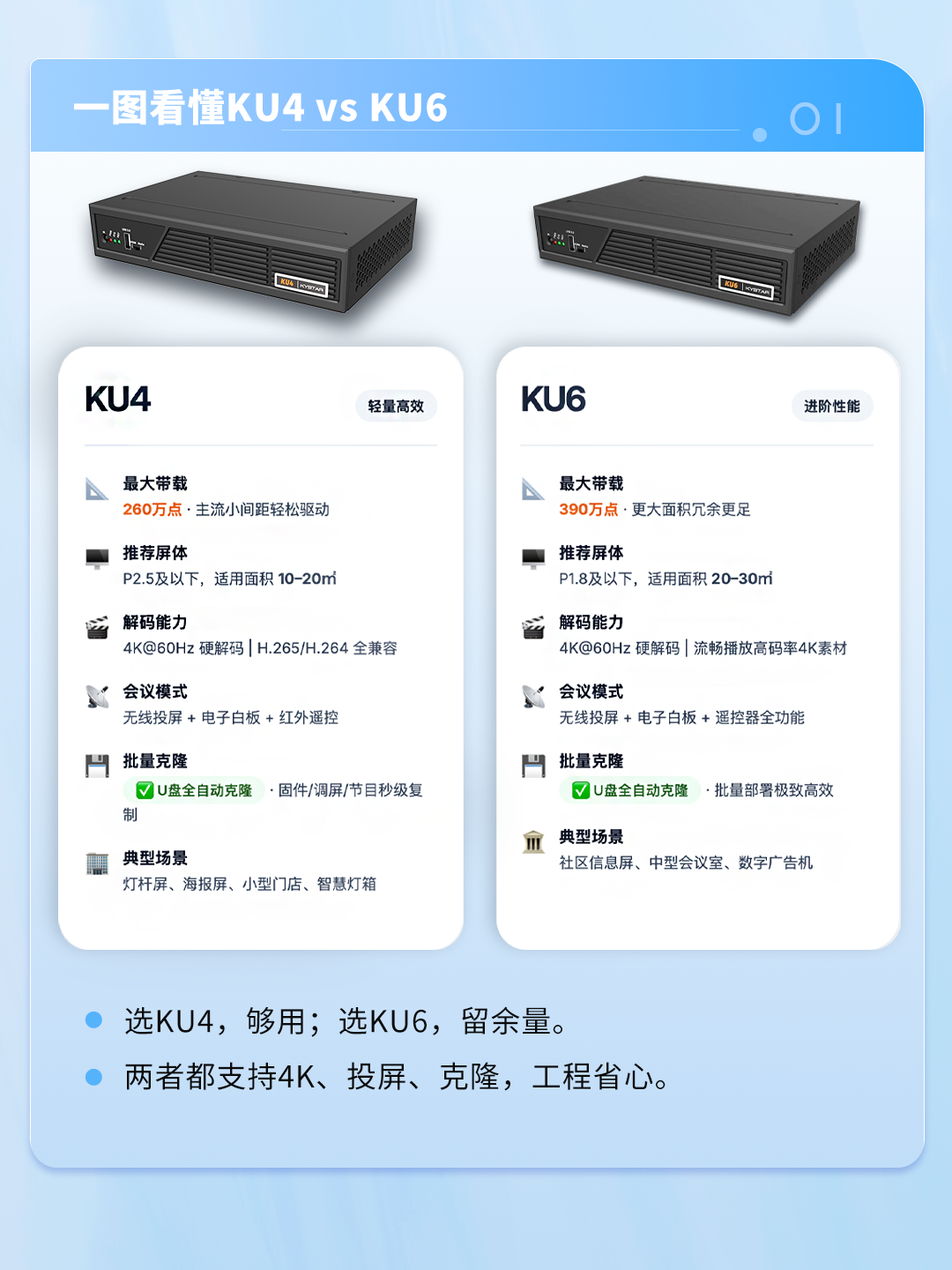 中国·7163银河(股份)有限公司-官方网站