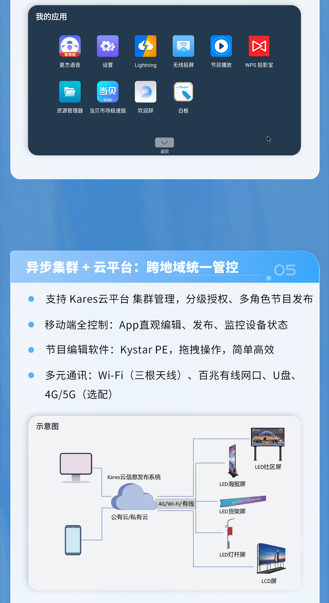 中国·7163银河(股份)有限公司-官方网站